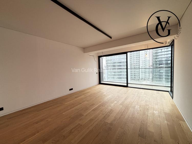 Apartament 2 camere Yacht Kid cu vedere spre lac  - 4