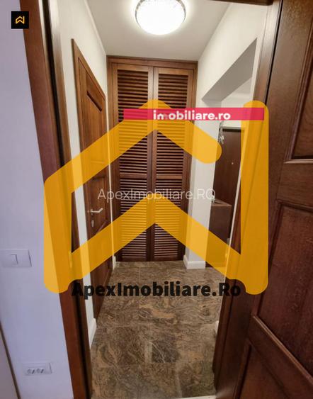 Apartament 2 camere de inchiriat Titan București | ApexImobiliare.ro - 7