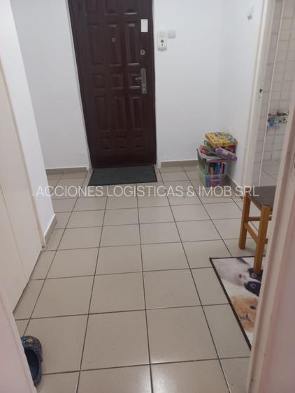 Apartament de vanzare in Militari zona Gorjului!!! - 3