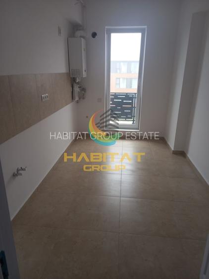 Pallady 2 camere decomandat 61 mp 15 min.metrou N.Teclu - 17