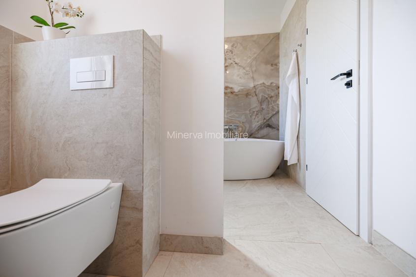 Casa familiei tale in Dumbravita | P+E, mobilat, langa scoala noua | 0% comision - 37