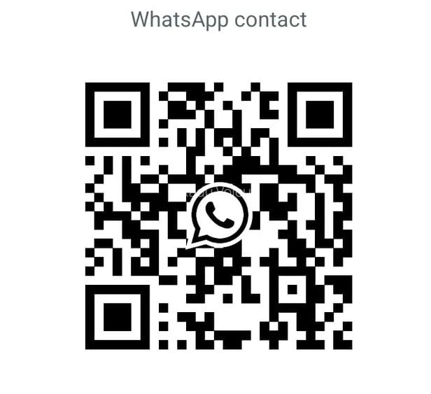 Apartament ultra-central doua camere Ploiesti - fara risc seismic! - 9