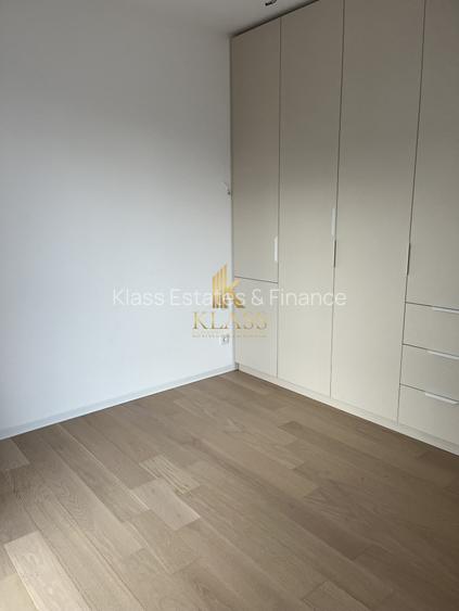 Apartament modern 2 camere, 62 mp, nou, parcare, boxa, zona Fabrica de Glucoza - 4