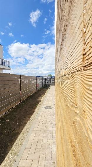 Casa Finalizata Ghimbav - 87