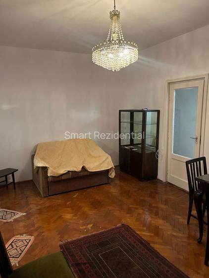 Universitate-- B-dul Nicolae Balcescu - 2