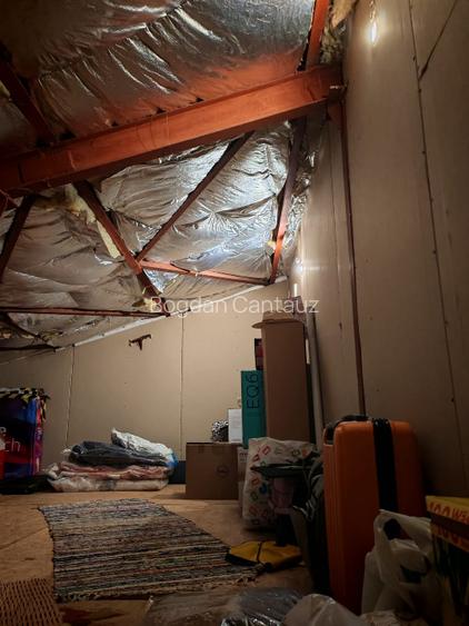 Apartament 2 camere plus pod - 11