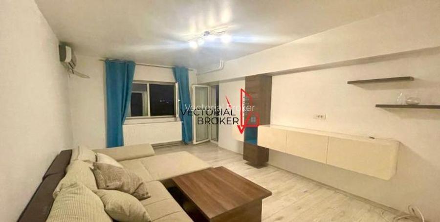 Apartament 2 camere Unirii Zepter - 6