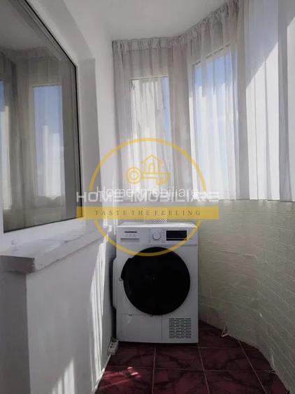 🏢Apartament 3 camere, 2 bai, 65MP Pacurari Esplanada Mimoza - 7