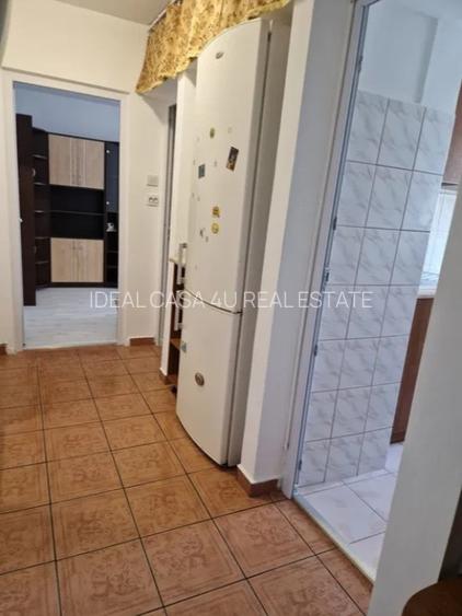 Apartament cu 2camere in Alexandru cel Bun-Zimbru - 3