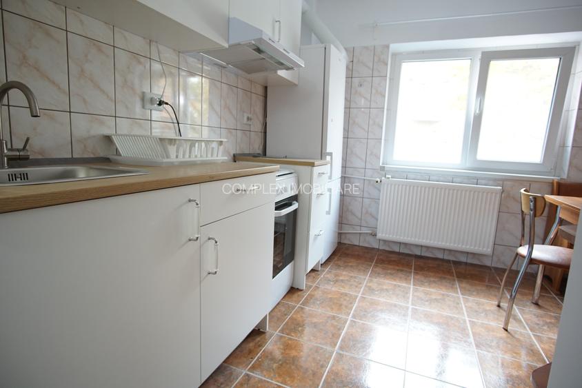 Nerva Traian Timpuri Noi Metrou Garsoniera Moderna Contract ANAF - 3