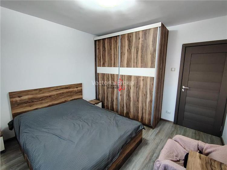 Apartament 2 camere zona Theodor Pallady cu Teava de Gaz pentru Centrala - 32