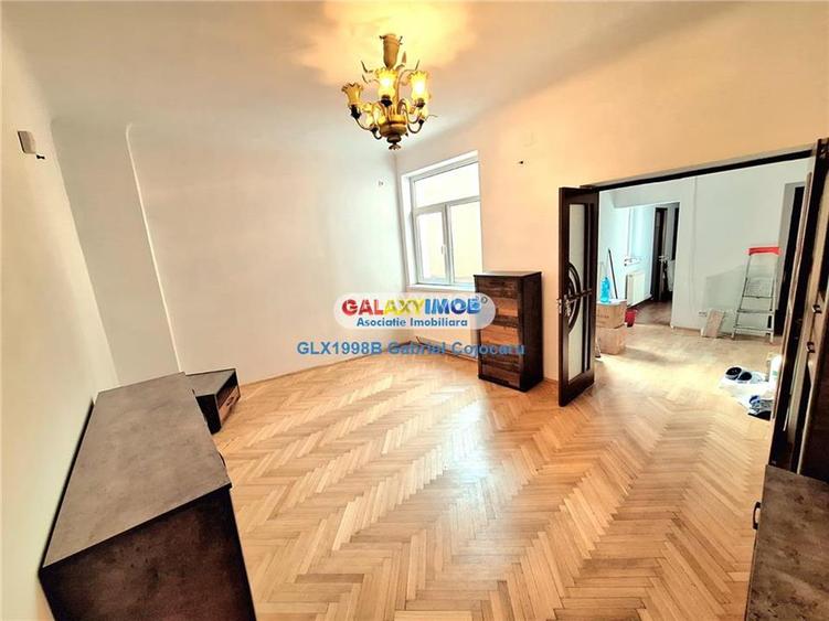 Ap.3 cam in vila2et 85 mp+10mp boxa an1936 zona Armeneasca-Rosetti - 8