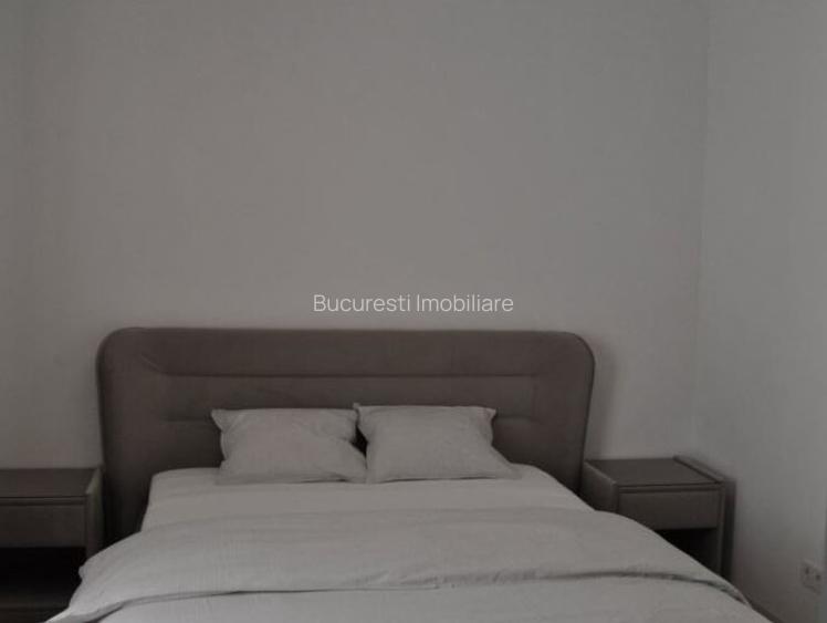 B-dul Unirii,Complexul Soho,bl.2020,et4/6,DECOMANDAT,centrala,parcare,mobilat - 3