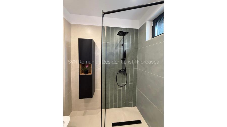 REV2003113 Vila Iancu Nicolae I Gradina Zoologica I Jollie Ville - 22