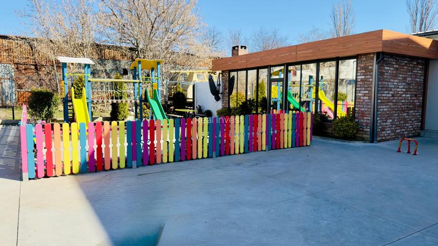 Apartament 2 camere mobilat si utilat complet de inchiriat la bloc nou - 10