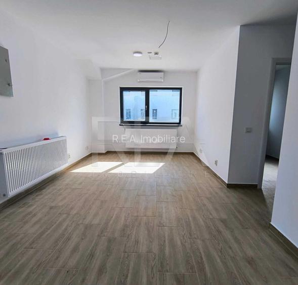 Hale noi de inchiriat Domnesti / Centura  - 6