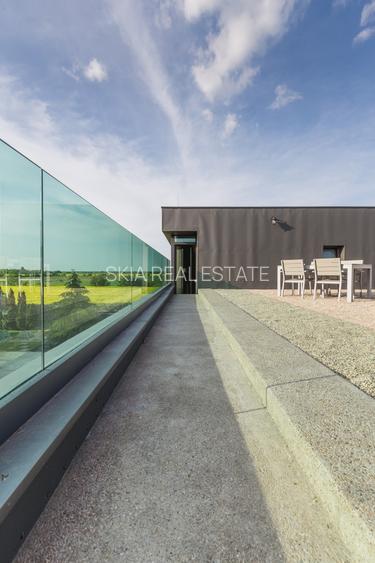 Proprietate unica de vanzare // Nordul Capitalei - 33