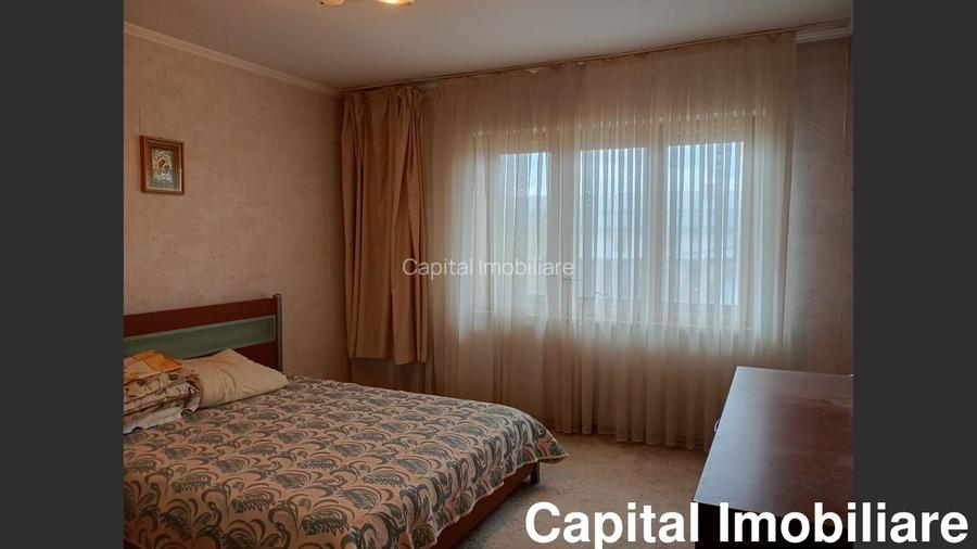 Proprietate deosebită în centrul Galațiului – str. Alexandru Cernat - 14