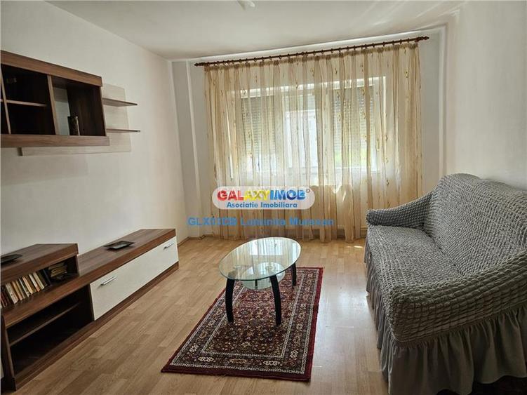 Inchiriere apartament 2 camere decomandat Targoviste Micro 3 - 3