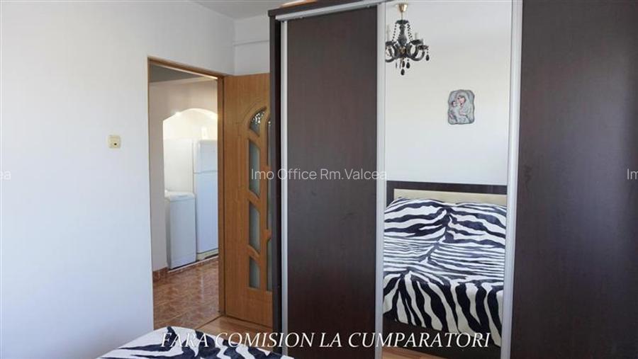 NORD, 2 CAMERE DECOMANDAT, MOBILAT-UTILAT - 10