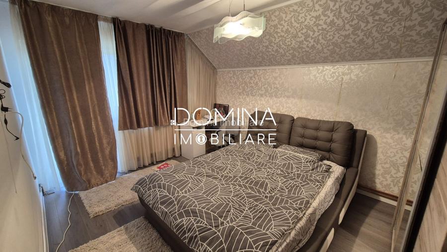 Închiriere casă mobilată/utilată în cartier privat – str. Salcâmului, Panduraș - 3