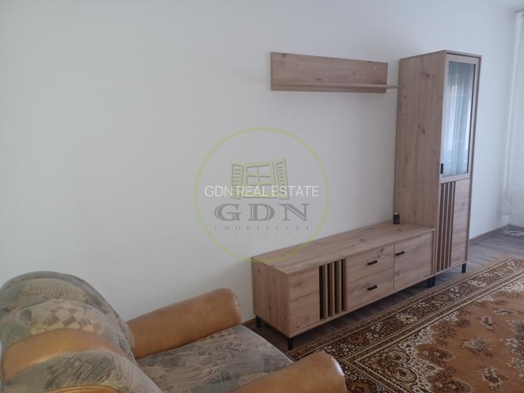 De inchiriat apartament 2 camere RACADAU - 4