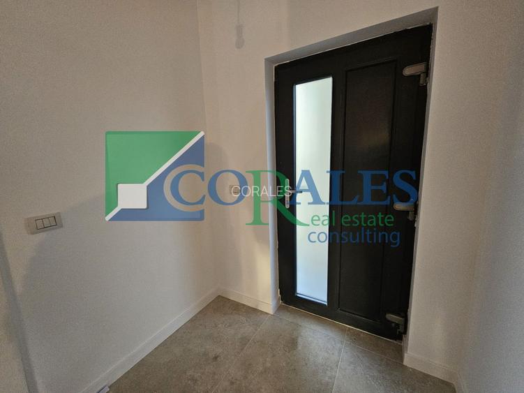 Constructie noua! Zona buna!. Disponibila imediat! - 17