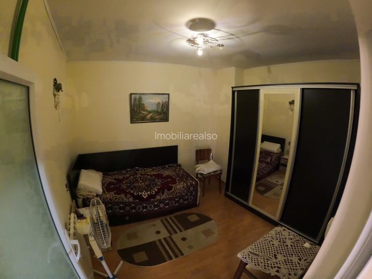 Casă de vânzare – zonă rezidențială de case | 118 mp | Mobilată - 8