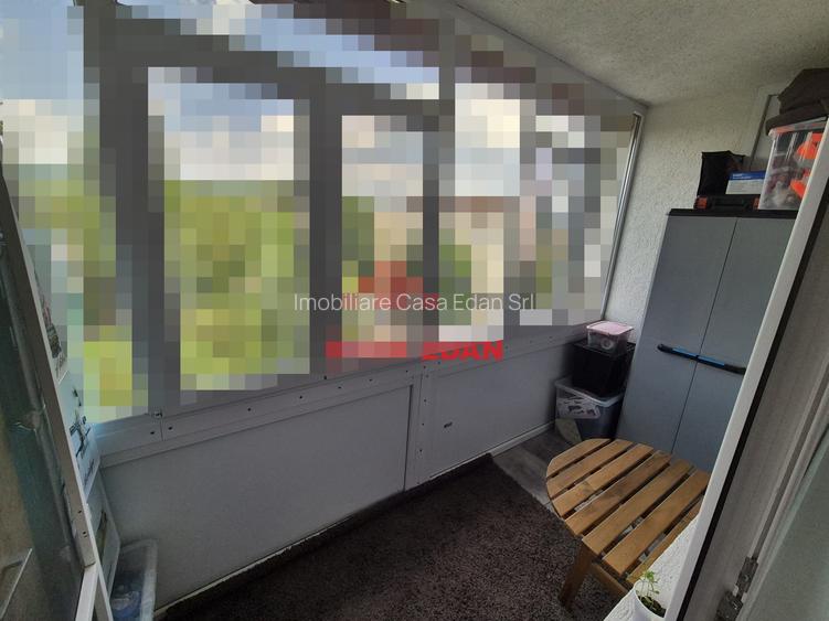 Ap in Campina-80.000e - 10