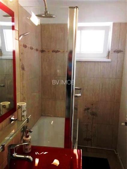 Inchiriem Apartament 2 Camere, Mobilat, Decomandat, Bd. Garii - 7