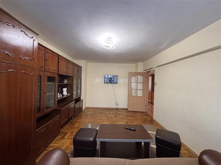 APARTAMENT 3 CAMERE | PARTER | ZONA DACIA | ORADEA - 2