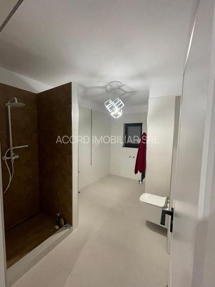 CASA PARTER+ETAJ ,VALU LUI TRAIAN, ZONA CENTRALA - 7