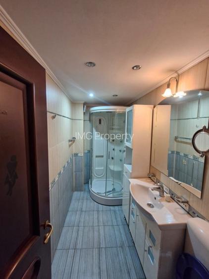 Apartament spatios 2 camere Colentina, D-na Ghica - 3