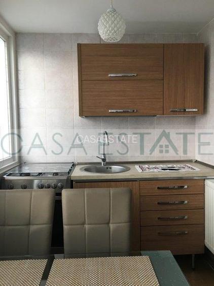 Inchiriere studio Universitate Ion Ghica - 3