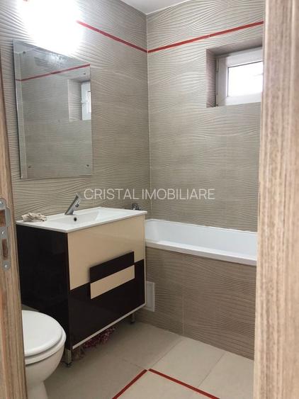 Vanzare Apartament 2 Camere Renovat Modern Vitan/Olimpia/Auchan Cu Etaj Tehnic - 10