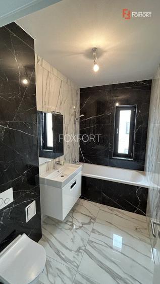 Apartament 2 camere, 59 mp open space + 18mp terasa, Giroc - ID V3527 - 4