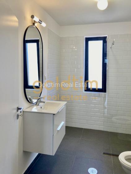 ANSAMBLU REZIDENȚIAL/PARCARE /PORSCHE PIPERA/GARAJ/RECENT RENOVATA - 6