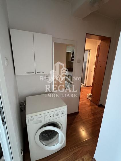 Apartament 3 camere de vânzare – Micro 4 | Decomandat | 57 mp - 3