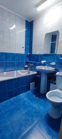 VANZARE 2 CAMERE MIHAI BRAVU | CALEA VITAN | INVESTITIE EXCELENTA | - 12