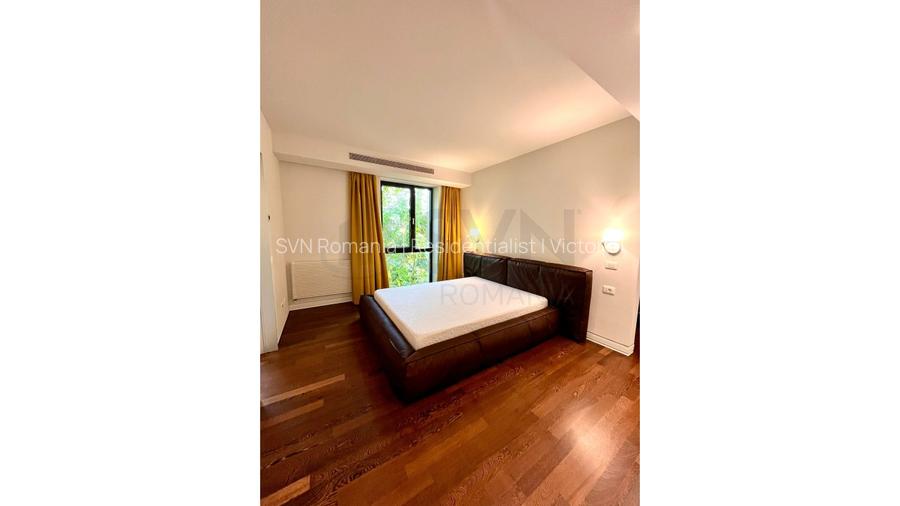 REA1026509 Apartament 3 Camere I De Vanzare I Floreasca - 5