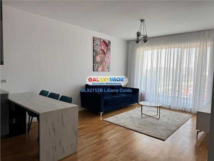 De inchiriat Studio Luxuria -Expozitiei - 6