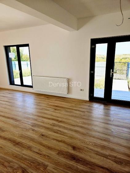 Casă de vânzare – Vișani, Bârnova - 4