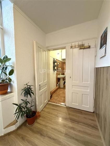 APARTAMENT CU 2 CAMERE | DE VANZARE | ULTRACENTRAL | ORADEA - 7