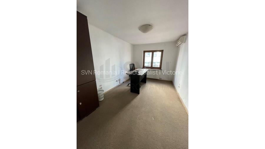 REV2001181 Vila interbelica 500 mp Lascar Catargiu - 13