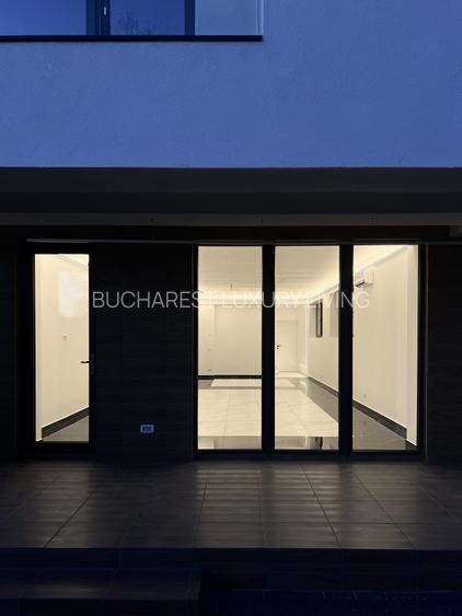 Vila spatioasa Erou Iancu Nicolae - 16