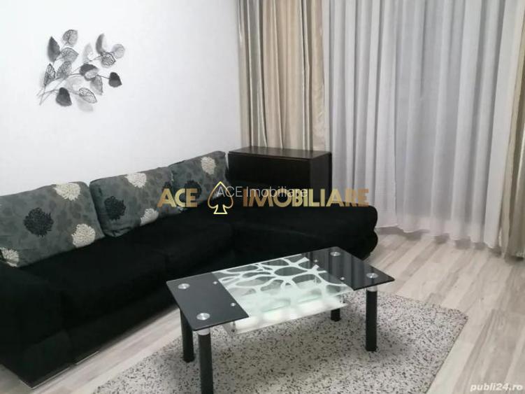 2 Camere de inchiriat | Grozavesti | Centrala proprie | Parcare - 2