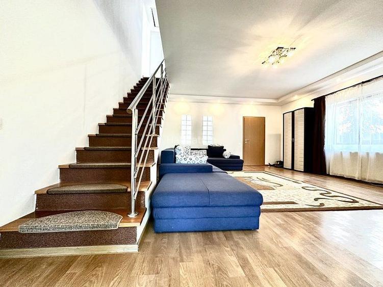 Casa de inchiriat în Calea Aradului - 10