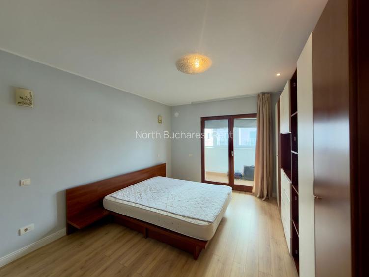 De inchiriat - Duplex - Pipera - 9