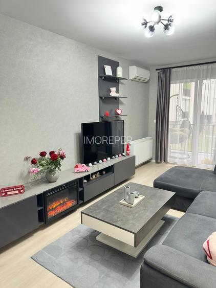 Drumul Taberei-Ghencea-Brasov, 10 min Metrou Raul Doamnei - 4