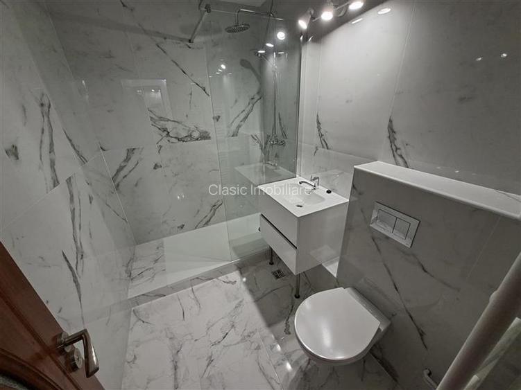 Vanzare apartament 3 camere decomandat zona Ion Mester Campului, Cluj-Napoca - 7